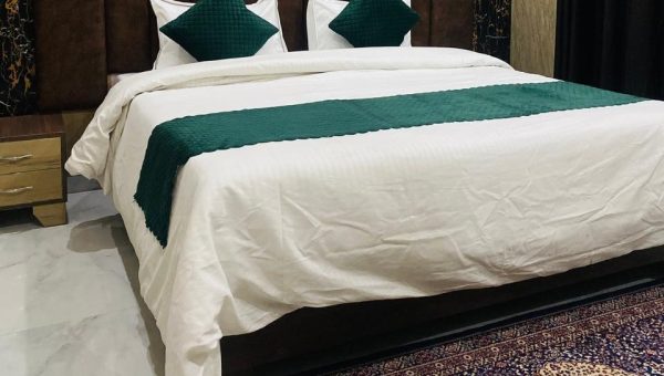 Rajaji-Forest-Inn-Resort-horizontal