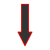 down-arrow