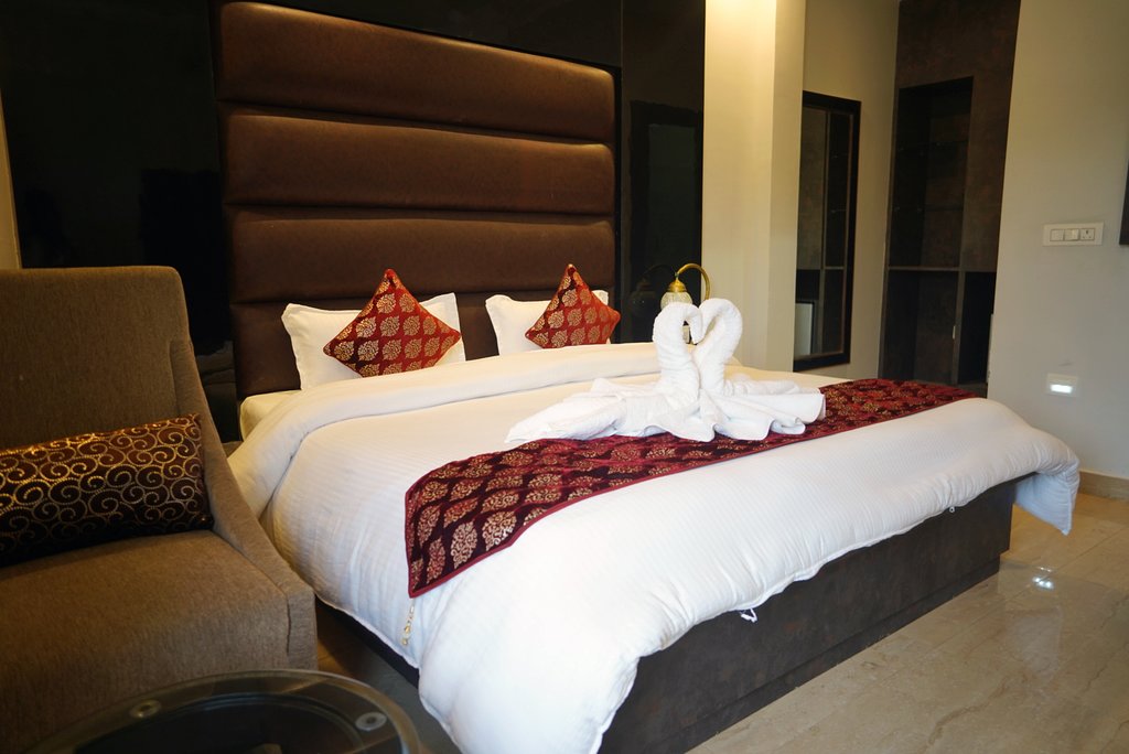 panambi-resort-room2